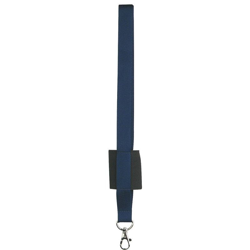 blu navy
